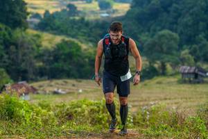 BIB: 
                            <button type="button" onclick="openModal(16010419)" class="btn btn-primary btn-sm float-right btn-popup" data-toggle="modal" data-target=".modal-high-quality">
                        <i class="fas fa-shopping-cart"></i> Add to Cart
                    </button>
                                            <button type="button" onclick="isThisMe(16010419, true)" class="btn btn-success btn-sm float-right btn-popup btn-isme hidden" data-toggle="tooltip" data-placement="bottom" title="นี่คือรูปของคุณใช่ไหม คลิกที่นี่เพื่อเอาเข้าอัลบั้ม">
                        <i class="fas fa-plus"></i> Add to album
                    </button>
                    <button type="button" onclick="isThisMe(16010419, false)" class="btn btn-warning btn-sm float-right btn-popup btn-isnotme hidden">
                        <i class="fas fa-ban"></i> Remove from album
                    </button>